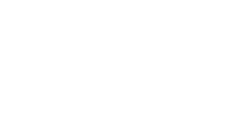 HEIMLANE